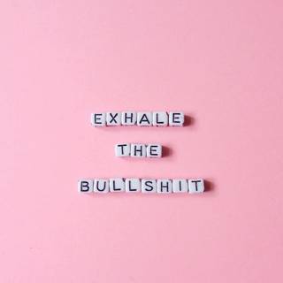 Sad aesthetic phone wallpaper