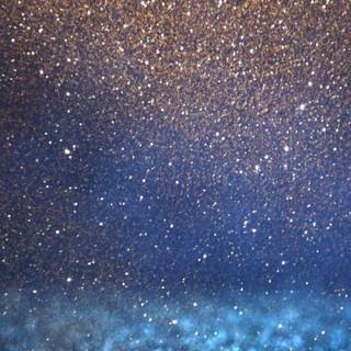 Magic phone wallpaper