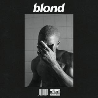 Frank Ocean phone wallpaper