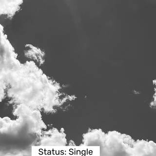 Sad aesthetic phone wallpaper