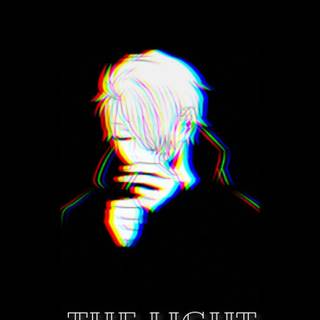 Sad aesthetic phone wallpaper