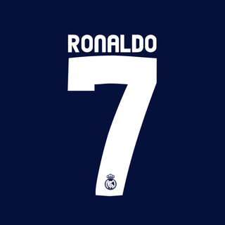 Cristiano Ronaldo desktop 4k wallpaper