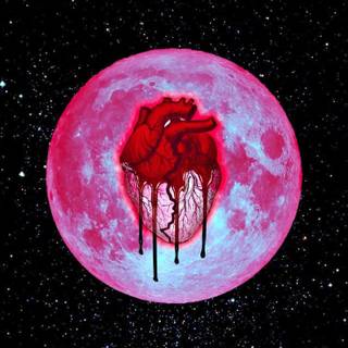 Chris Brown iPhone wallpaper