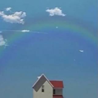 Weirdcore dreamcore wallpaper