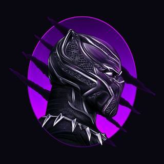 Marvel iPhone 13 wallpaper