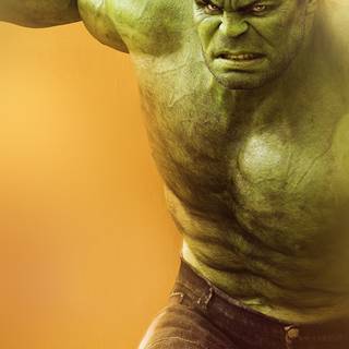 Marvel iPhone 13 wallpaper