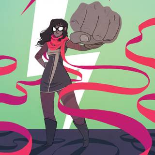 Marvel iPhone 13 wallpaper