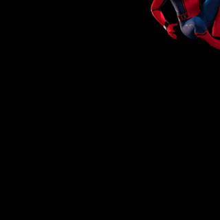 Marvel iPhone 13 wallpaper