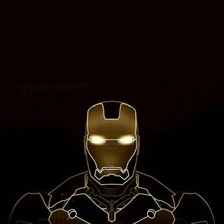 Marvel iPhone 13 wallpaper