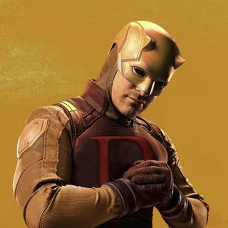 Marvel iPhone 13 wallpaper