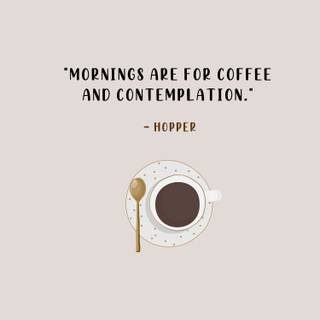 iPhone Stranger Things wallpaper