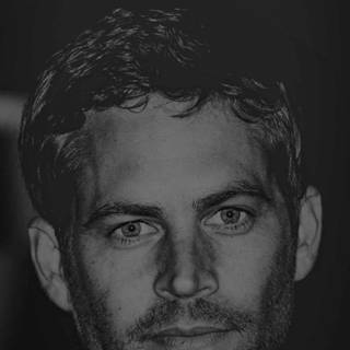 Paul Walker iPhone wallpaper