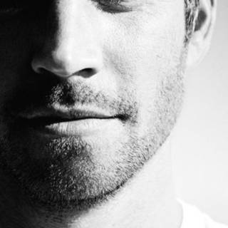 Paul Walker iPhone wallpaper