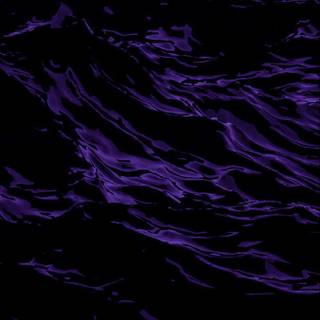 Dark purple iPhone wallpaper