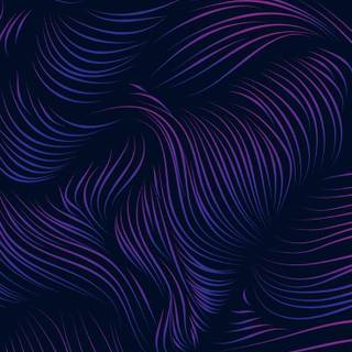 Dark purple iPhone wallpaper