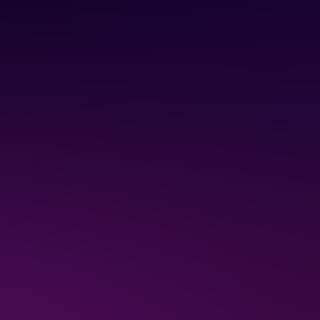 Dark purple iPhone wallpaper
