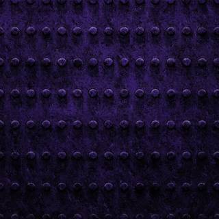 Dark purple iPhone wallpaper