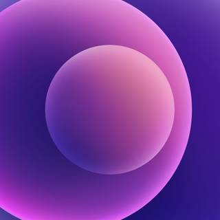 Dark purple iPhone wallpaper