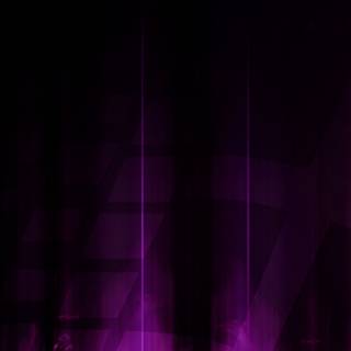Dark purple iPhone wallpaper