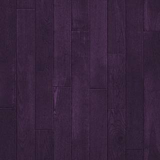 Dark purple iPhone wallpaper