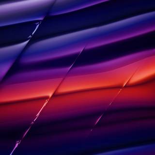 Dark purple iPhone wallpaper