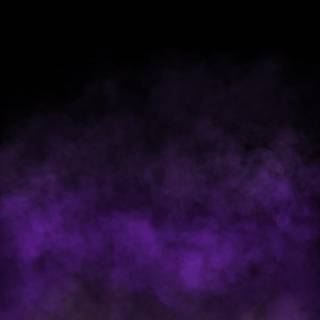 Dark purple iPhone wallpaper