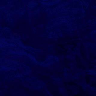 Navy blue iPhone wallpaper