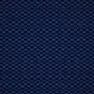 Navy blue iPhone wallpaper