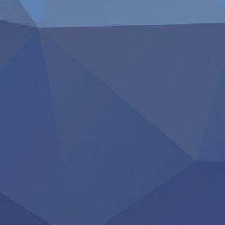 Navy blue iPhone wallpaper