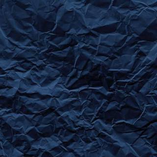 Navy blue iPhone wallpaper