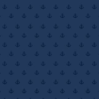 Navy blue iPhone wallpaper
