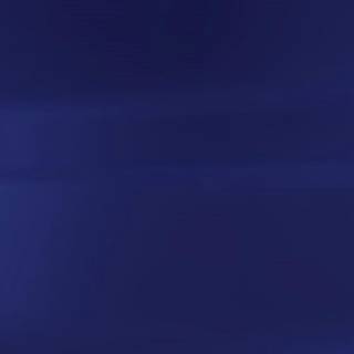 Navy blue iPhone wallpaper