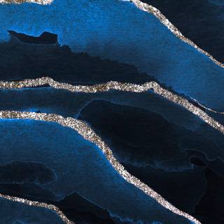 Navy blue iPhone wallpaper