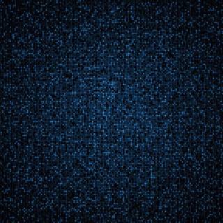 Navy blue iPhone wallpaper