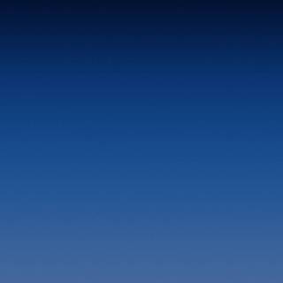 Navy blue iPhone wallpaper