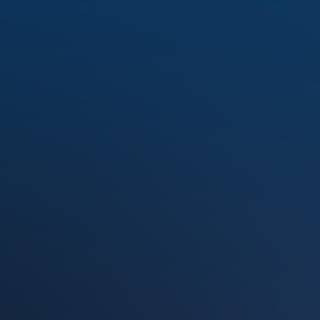 Navy blue iPhone wallpaper