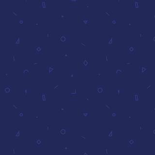 Navy blue iPhone wallpaper