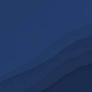 Navy blue iPhone wallpaper