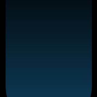 Navy blue iPhone wallpaper