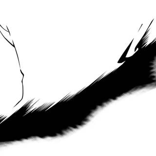 L Death Note phone wallpaper