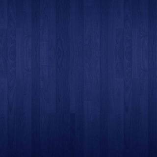 Navy blue iPhone wallpaper