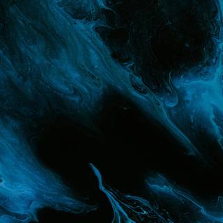 Navy blue iPhone wallpaper