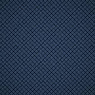 Navy blue iPhone wallpaper