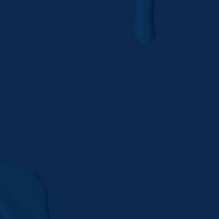 Navy blue iPhone wallpaper