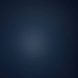 Navy blue iPhone wallpaper