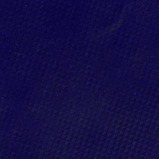 Navy blue iPhone wallpaper