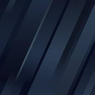 Navy blue iPhone wallpaper