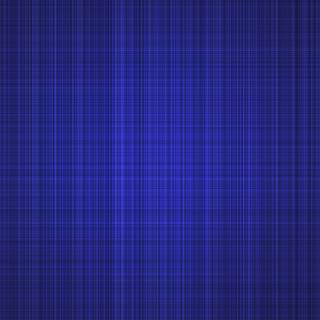 Navy blue iPhone wallpaper
