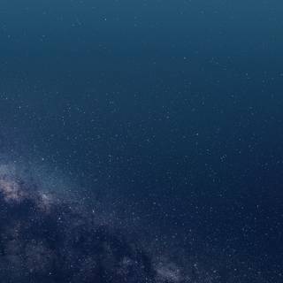 Navy blue iPhone wallpaper