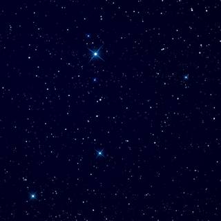 Navy blue iPhone wallpaper